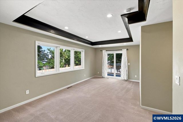 275 Culver Ln S, Salem, OR 97302