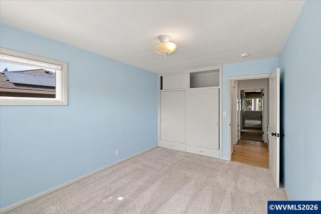 275 Culver Ln S, Salem, OR 97302