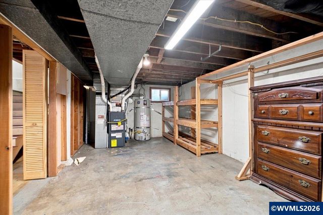 275 Culver Ln S, Salem, OR 97302