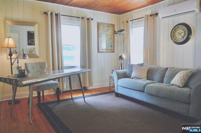 46-48 Oak Road, Boonton Township, NJ 07005