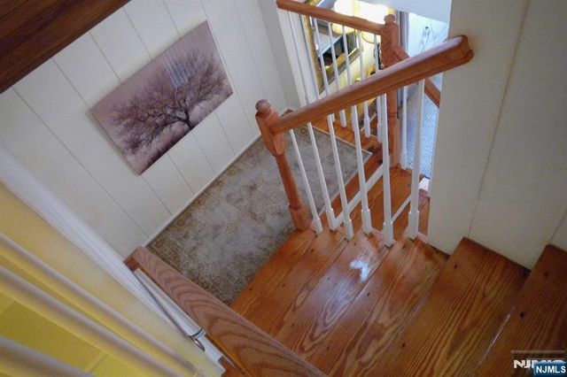 46-48 Oak Road, Boonton Township, NJ 07005