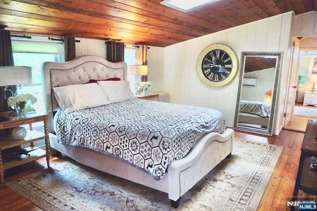 46-48 Oak Road, Boonton Township, NJ 07005