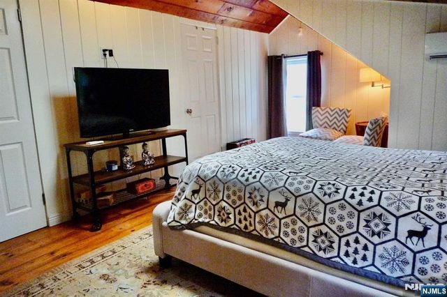 46-48 Oak Road, Boonton Township, NJ 07005