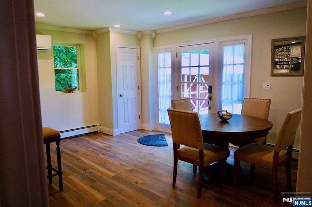 46-48 Oak Road, Boonton Township, NJ 07005