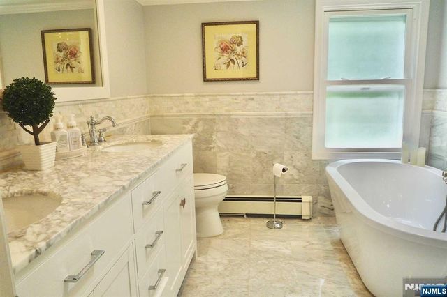 46-48 Oak Road, Boonton Township, NJ 07005