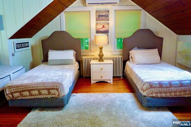 46-48 Oak Road, Boonton Township, NJ 07005