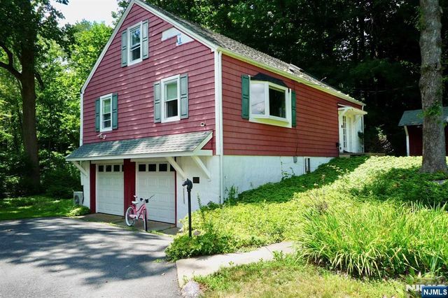 46-48 Oak Road, Boonton Township, NJ 07005