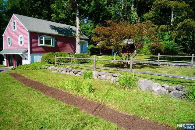 46-48 Oak Road, Boonton Township, NJ 07005