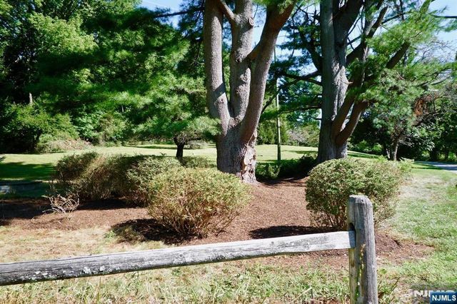 46-48 Oak Road, Boonton Township, NJ 07005