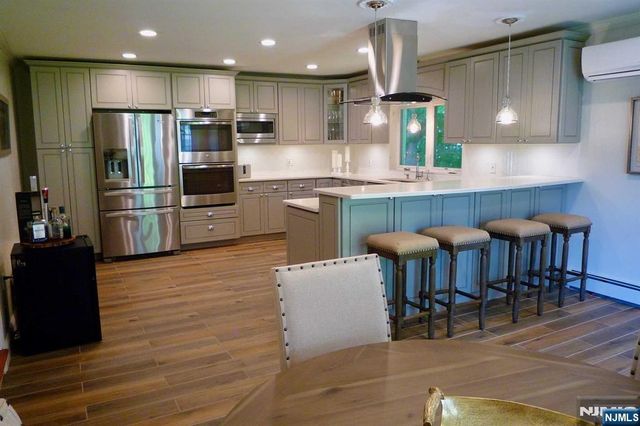 46-48 Oak Road, Boonton Township, NJ 07005