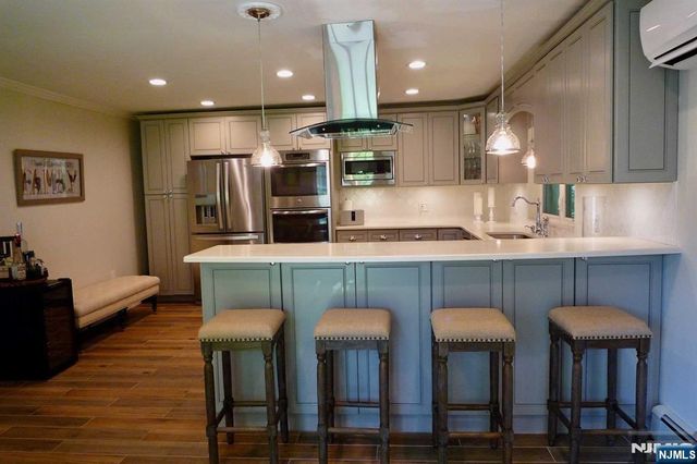 46-48 Oak Road, Boonton Township, NJ 07005