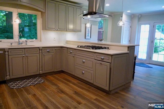 46-48 Oak Road, Boonton Township, NJ 07005