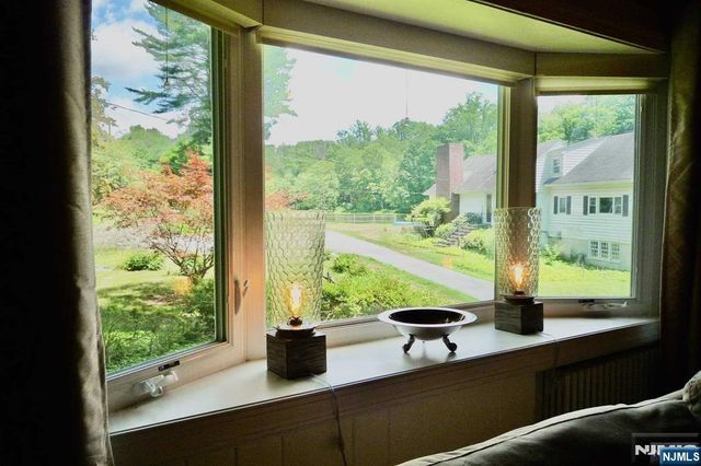 46-48 Oak Road, Boonton Township, NJ 07005
