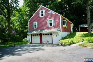 46-48 Oak Road, Boonton Township, NJ 07005