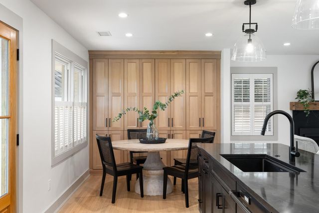 412 Palm Street, Mount Pleasant, SC 29464