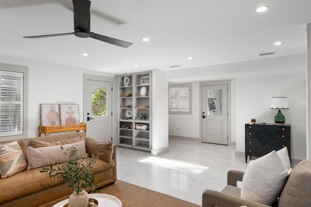 412 Palm Street, Mount Pleasant, SC 29464