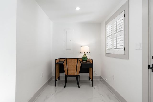 412 Palm Street, Mount Pleasant, SC 29464