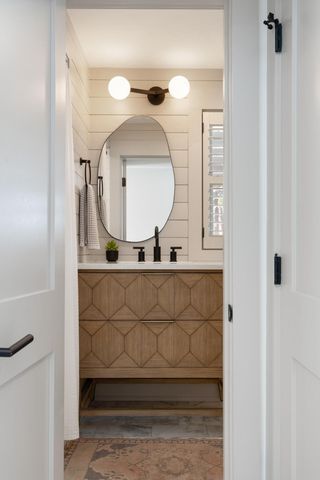 412 Palm Street, Mount Pleasant, SC 29464