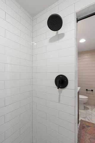 412 Palm Street, Mount Pleasant, SC 29464