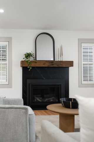 412 Palm Street, Mount Pleasant, SC 29464