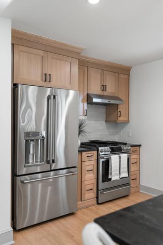 412 Palm Street, Mount Pleasant, SC 29464