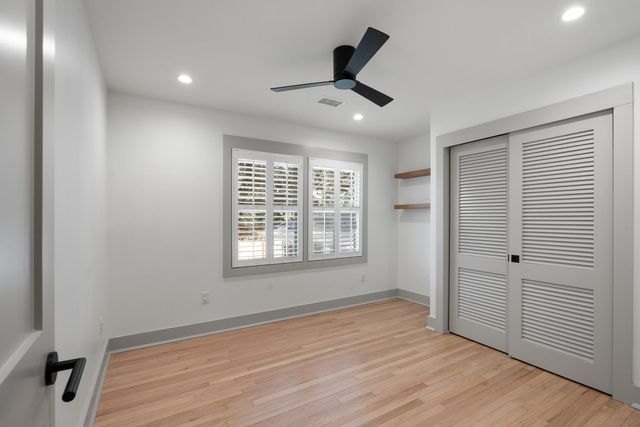 412 Palm Street, Mount Pleasant, SC 29464