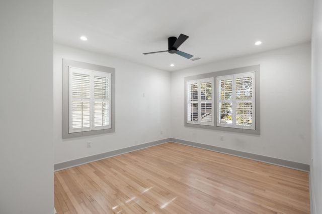 412 Palm Street, Mount Pleasant, SC 29464