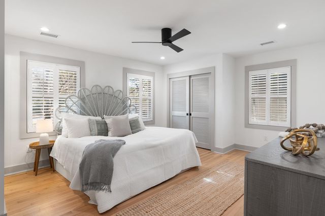 412 Palm Street, Mount Pleasant, SC 29464