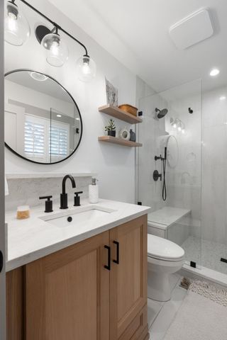 412 Palm Street, Mount Pleasant, SC 29464