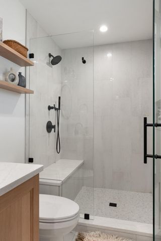 412 Palm Street, Mount Pleasant, SC 29464