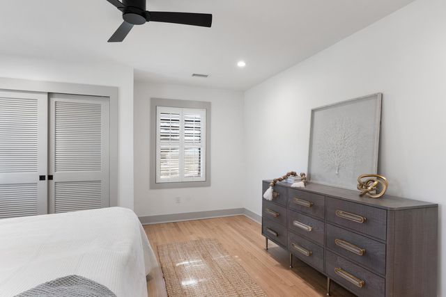 412 Palm Street, Mount Pleasant, SC 29464