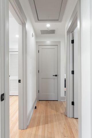 412 Palm Street, Mount Pleasant, SC 29464