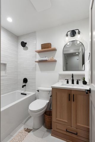 412 Palm Street, Mount Pleasant, SC 29464