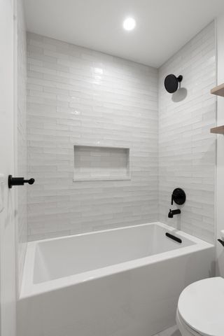 412 Palm Street, Mount Pleasant, SC 29464