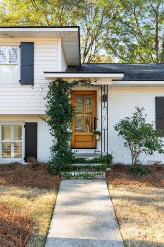 412 Palm Street, Mount Pleasant, SC 29464