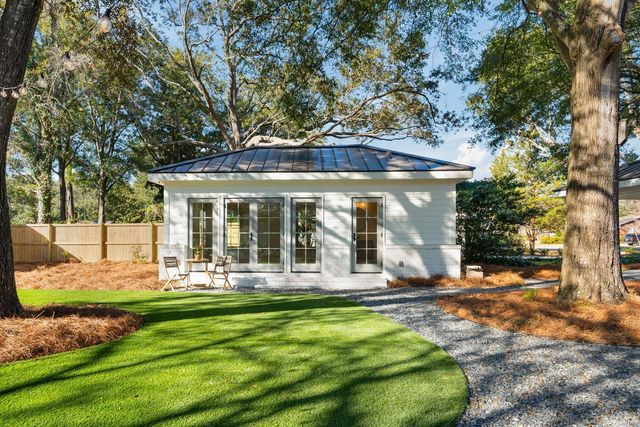 412 Palm Street, Mount Pleasant, SC 29464