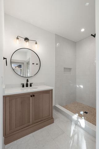 412 Palm Street, Mount Pleasant, SC 29464