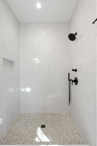 412 Palm Street, Mount Pleasant, SC 29464