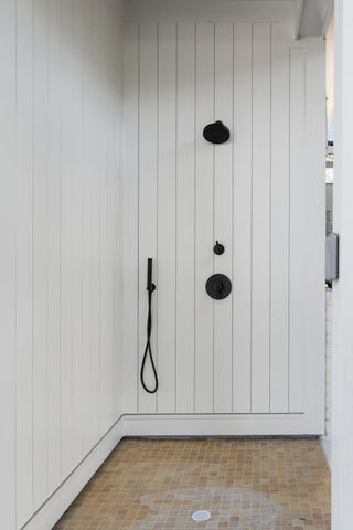 412 Palm Street, Mount Pleasant, SC 29464