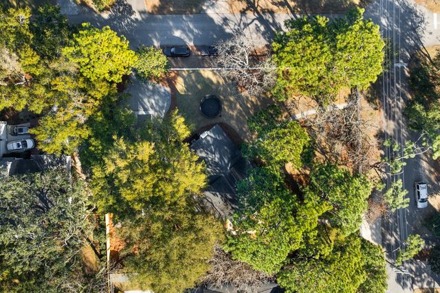 412 Palm Street, Mount Pleasant, SC 29464