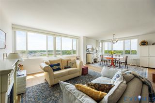 5100 Monument Ave Unit#1103, Henrico, VA 23230