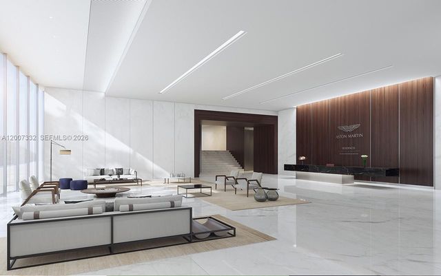 300 Biscayne Blvd Way 3203, Miami, FL 33131