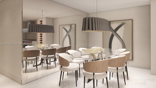 300 Biscayne Blvd Way 3203, Miami, FL 33131