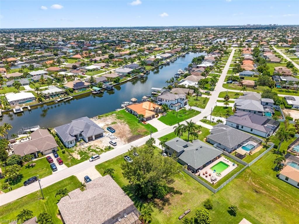2639 29th AVE, CAPE CORAL, FL 33914 — photo 3