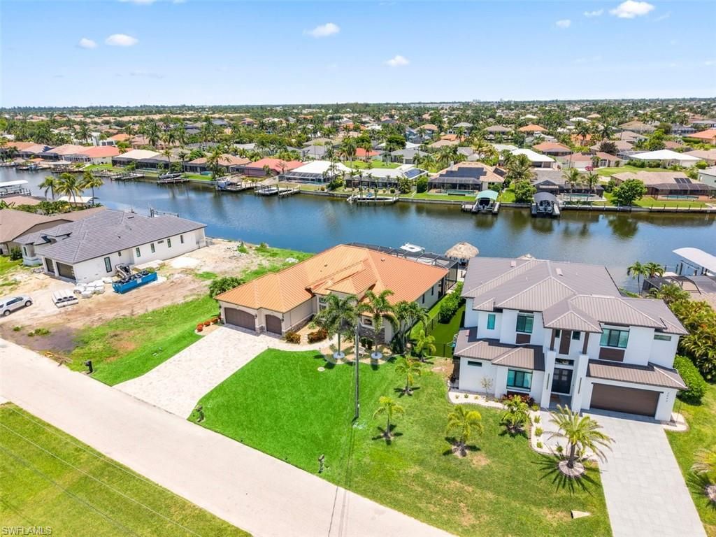 2639 29th AVE, CAPE CORAL, FL 33914 — photo 4