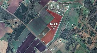 0 Fm 1458, Sealy, TX 77474