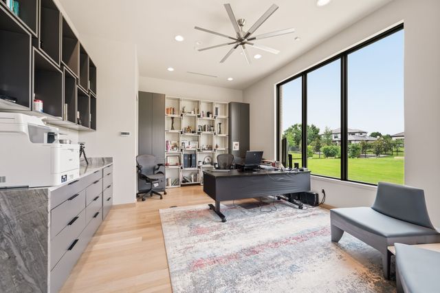 712 Crescent Heights, Southlake, TX 76092
