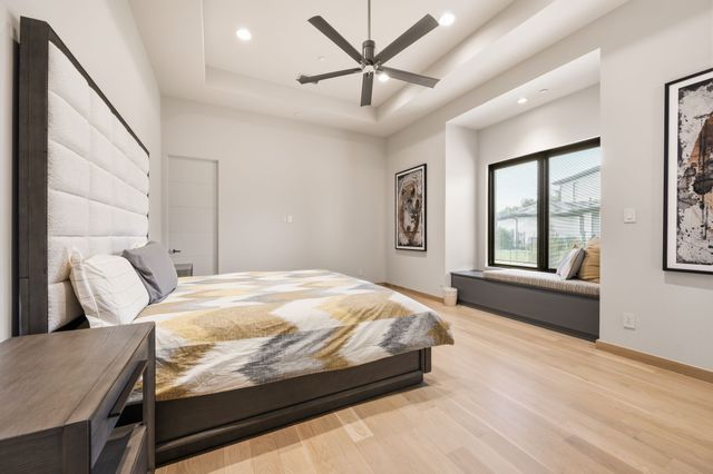 712 Crescent Heights, Southlake, TX 76092