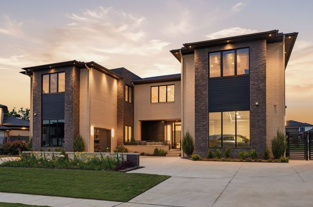 712 Crescent Heights, Southlake, TX 76092