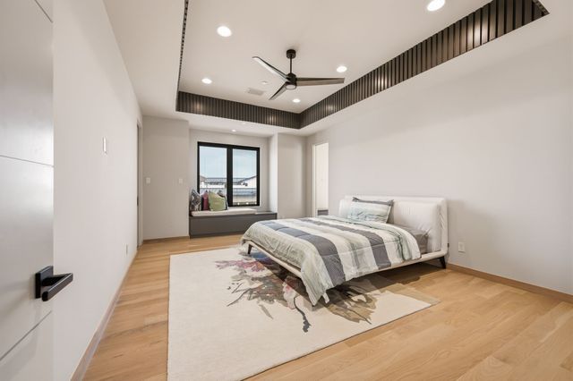 712 Crescent Heights, Southlake, TX 76092